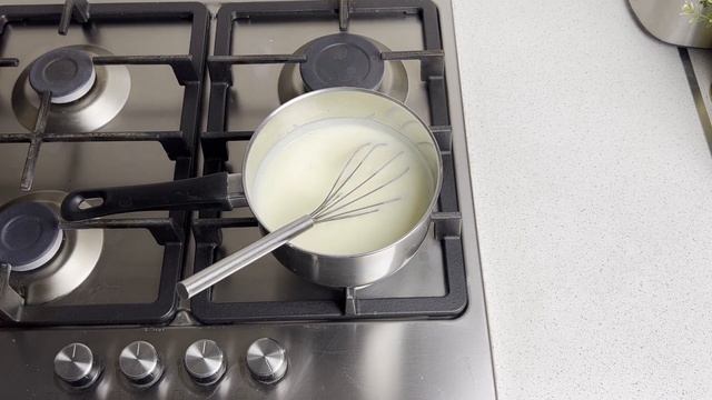 1000.menu: Тысяча рецептов на каждый день