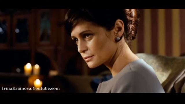 Анжелика Начесова Ты Мой смотреть онлайн