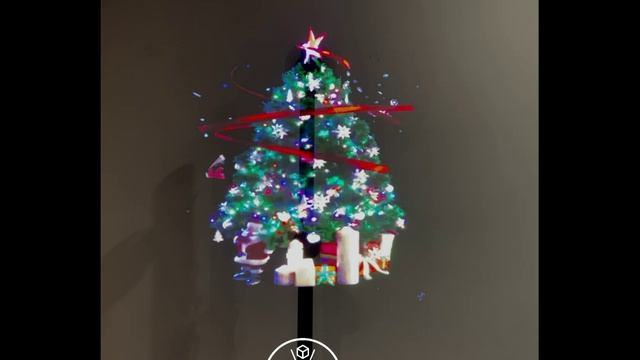 14 смотреть онлайн