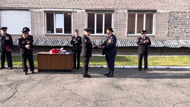 ЗА ДОБРОСОВЕСТНЫЙ ТРУД / БЛАГОДАРСТВЕННЫЕ ПИСЬМА ОТ ГЛАЗКОВОЙ АНЖЕЛИКИ ЕГОРОВНЫ