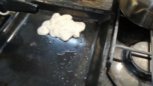 Домашняя Колбаса(Копченая) в Духовке/Как Краковская Колбаса/Простой Рецепт Своими Руками/Без ГМО смотреть онлайн