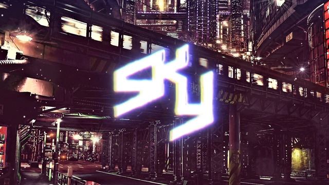 Real girl - Косандра (Cammy Remix) смотреть онлайн
