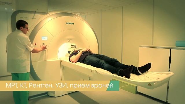 Диагностика - это наша специализация! смотреть онлайн