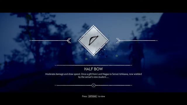 Ghost of Tsushima murkishmacksauce@Youtube.com смотреть онлайн