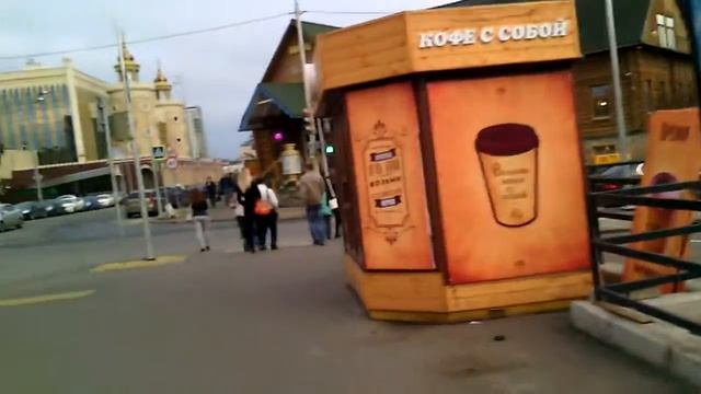 Идем в Туган Авылым смотреть онлайн