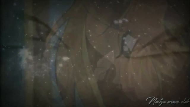 Клип• winx ~Fake love~♡ BTS♡кавер Silv3rT3ar смотреть онлайн