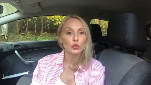 Отношения. Как жить без измен и сохранить страсть смотреть онлайн