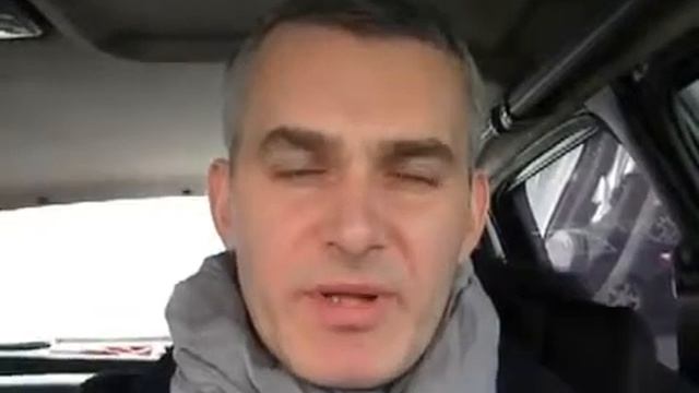 Формула Денег. структура Алексея Буймистрова смотреть онлайн