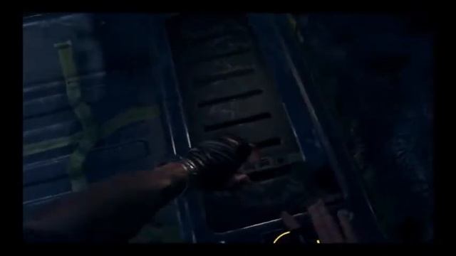 HAKON - Dying Light 2 #3 (No Commentary Walkthrough) смотреть онлайн