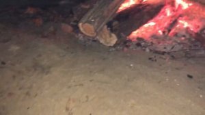 Рыбалка на Оби. Подъём воды. Осень. Ночевка в палатке.