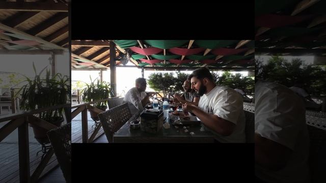 İLK VLOG. ANTALYA ... PART3 смотреть онлайн