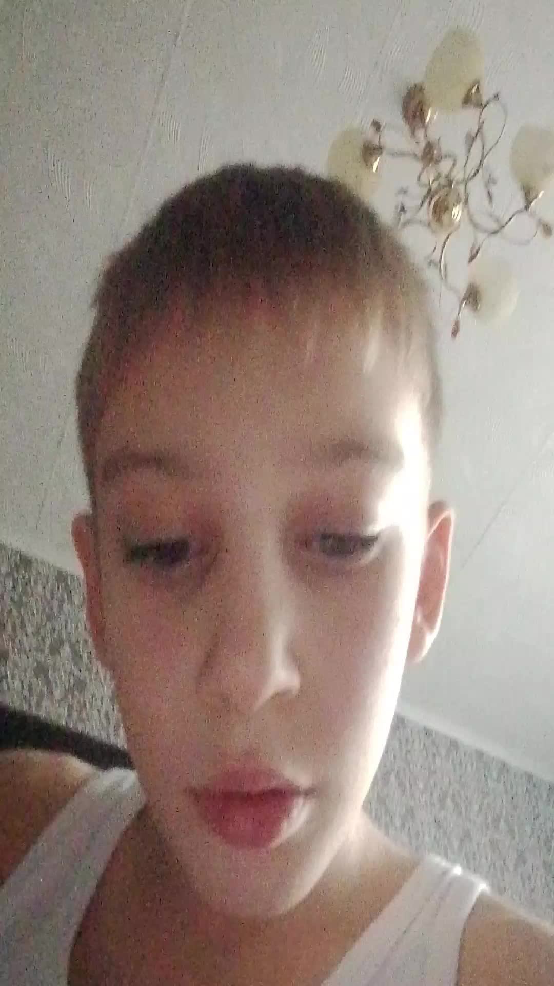 supercell смотреть онлайн