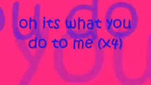 hey there delilah lyrics