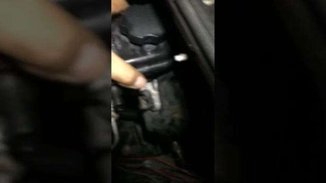 Cavalier brake master cylinder swap смотреть онлайн