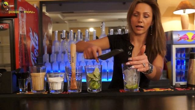 Cuba libre смотреть онлайн