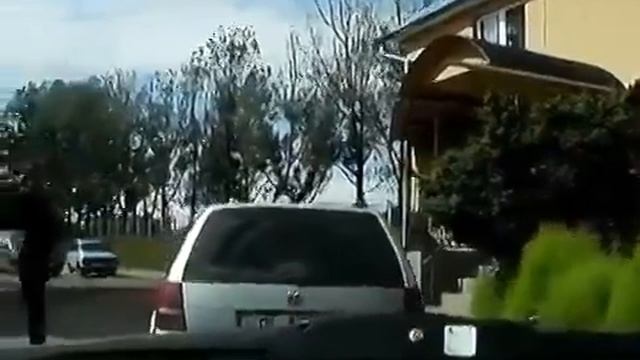 Sturzovca смотреть онлайн