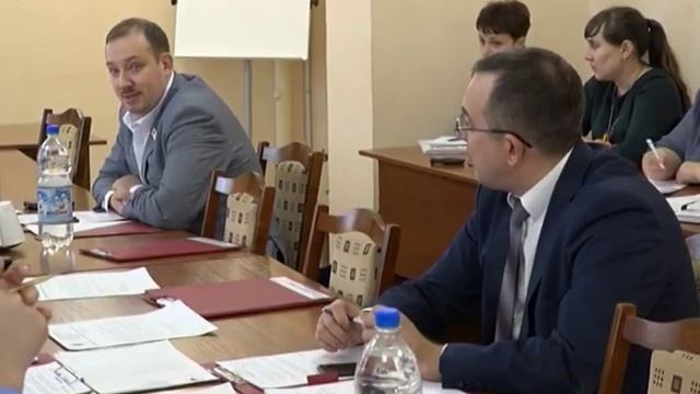 А будет ли свет? смотреть онлайн