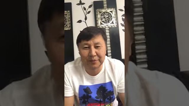 Результаты хроническая проблема с суставами, пятна на коже и т п смотреть онлайн