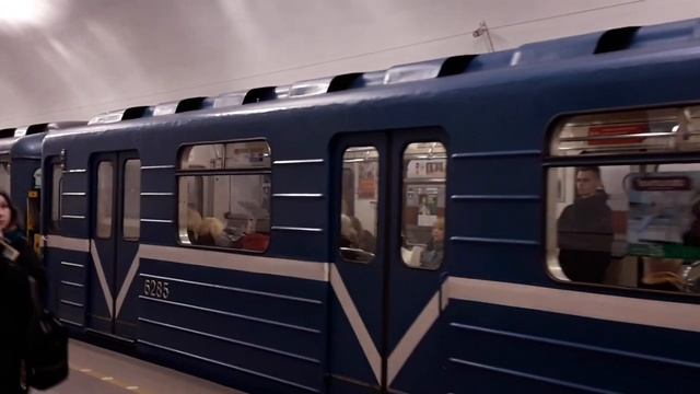 Вагон прямоугольный салон белый смотреть онлайн