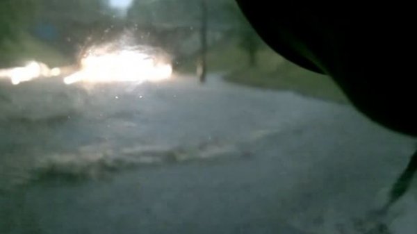 потоп на отрадном, приплыли ч.2.mp4