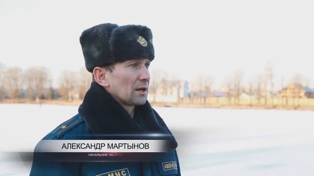 ТЖК "СФЕРА" от 16.01.2018 смотреть онлайн