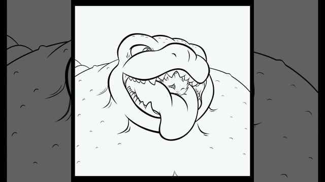 Timelapse 166 [Vore] смотреть онлайн