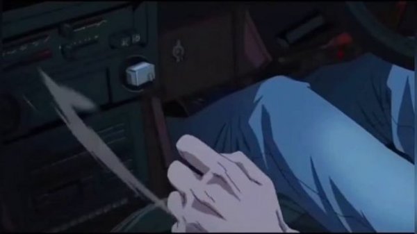 Ivanzolo2004 - STOPAPUPA [СТОПАПУПА]