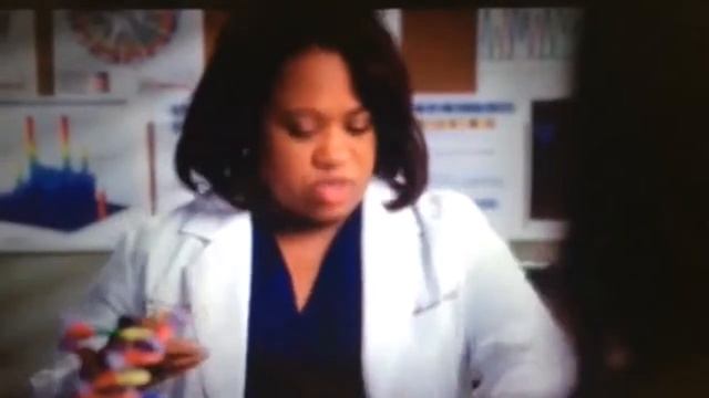 greys anatomy human genome смотреть онлайн