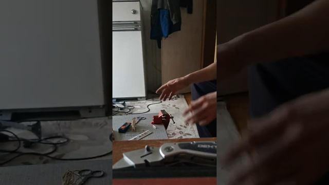 Как снять изоляцию с автомобильных проводов в Домашних Условиях. смотреть онлайн