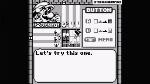 The 25 Best Game Boy Games