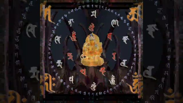 djoto - Delirium Temple (External) смотреть онлайн