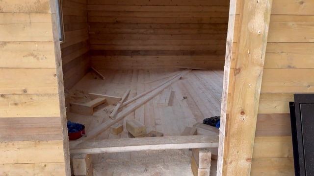 Строительство дома в Кузедеево\2023\ цена\тренд смотреть онлайн