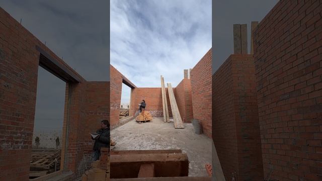 ИЗМЕРЕНИЯ ДОМА смотреть онлайн