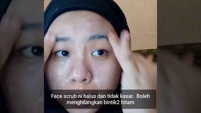 Bougas Beauty | advanced serum | Face scrub #viral #bougasbeauty смотреть онлайн