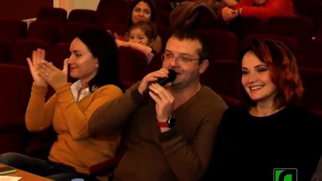 Ваш выход Передача 3 смотреть онлайн