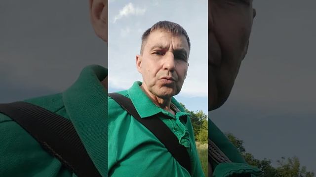 НСЖ накопичувальне страхування життя,полiс-спосiб накопичення коштiв та отримання додаткового доход смотреть онлайн