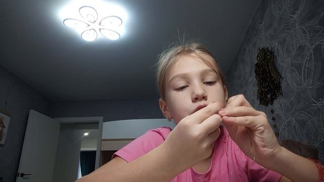 2 Часть БРИЛОК!!! смотреть онлайн