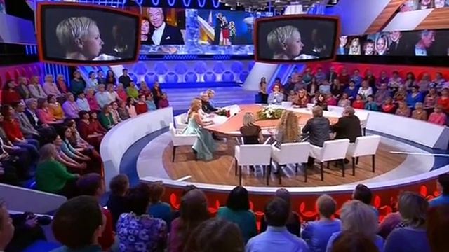 Сегодня вечером 24 03 2018 смотреть онлайн