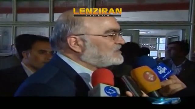 Public Manager arrested after blank signature contract found in his house смотреть онлайн