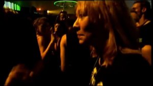 Sensation Black 2005 «The Megamix»