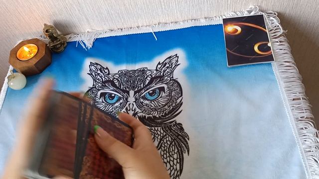 ♋ РАК. Основные задачи и возможности; События месяца; Энергии в сферах жизни; Сюрпризы месяца! смотреть онлайн