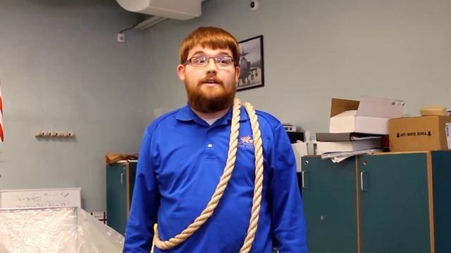 Hamlet Scene 4 Act 3-4 смотреть онлайн