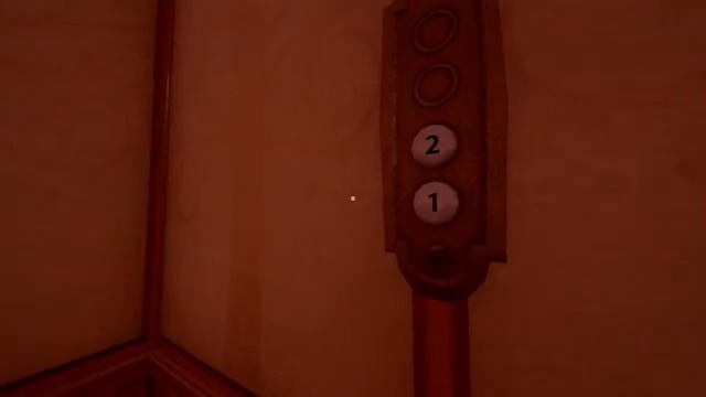 How to open all the lock on the door basement??? [Hello neighbor alpha 1] смотреть онлайн