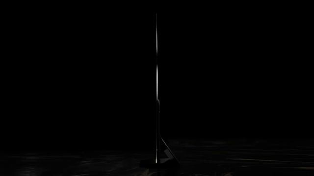 OLED S95B: Pixel Perfection | Samsung смотреть онлайн