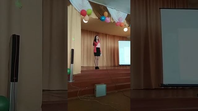 Притяженье земли смотреть онлайн