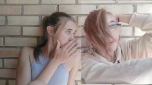 Сериал метка || серия 1 || 2023 год