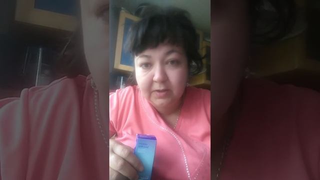 Сыворотка с бакучиоли (растительный ретинол) от Siberian Wellness. Результат налицо смотреть онлайн