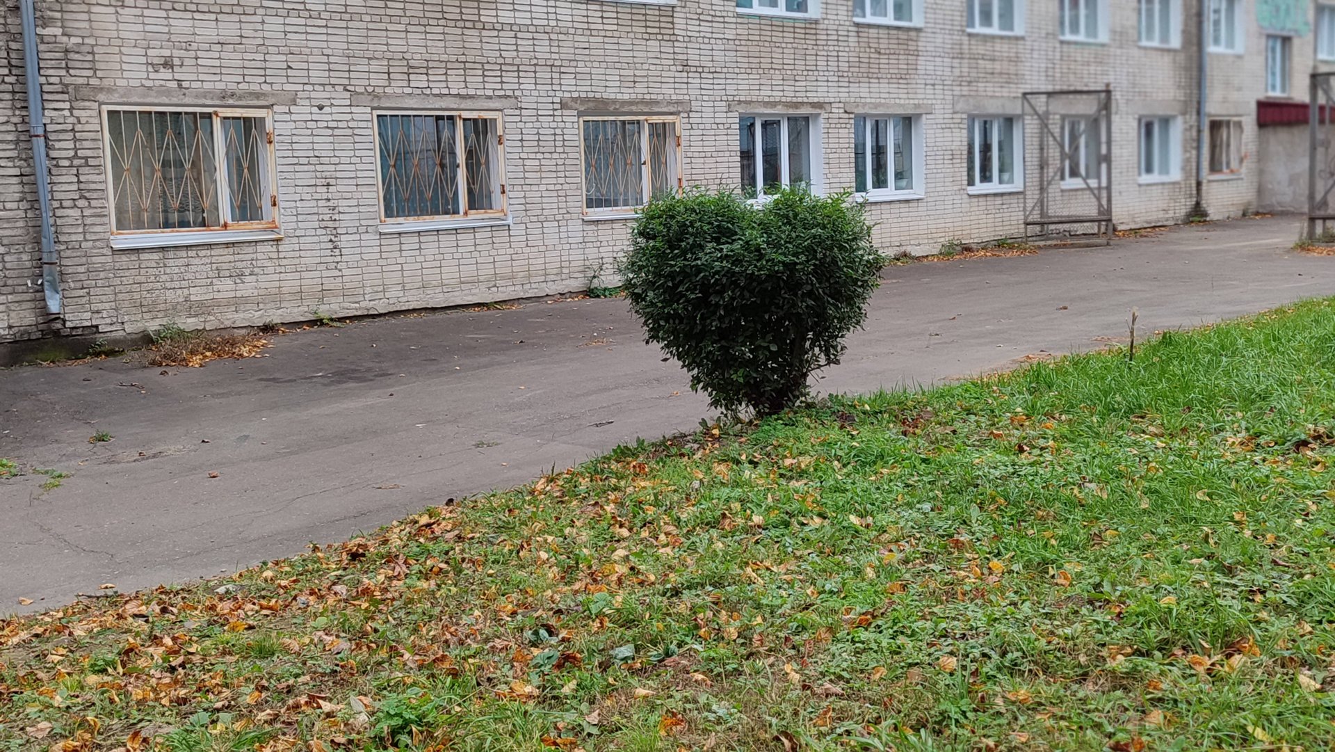 Социальный ролик. Семья - семейные ценности