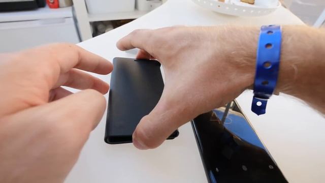 Sony Xperia XZ és X Compact Style Cover bemutatók смотреть онлайн