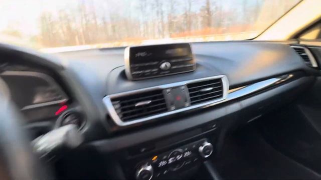 ZoomZoom 🏎️ смотреть онлайн